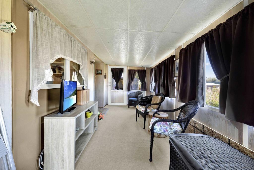 1212 H Street 2 Property Photo 13