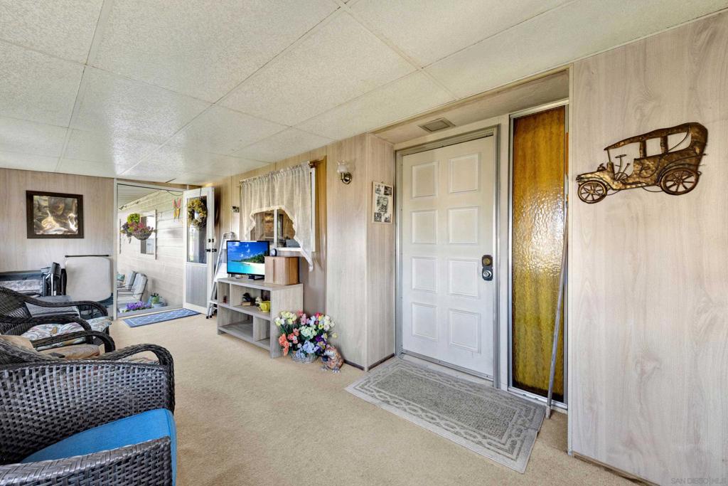 1212 H Street 2 Property Photo 14