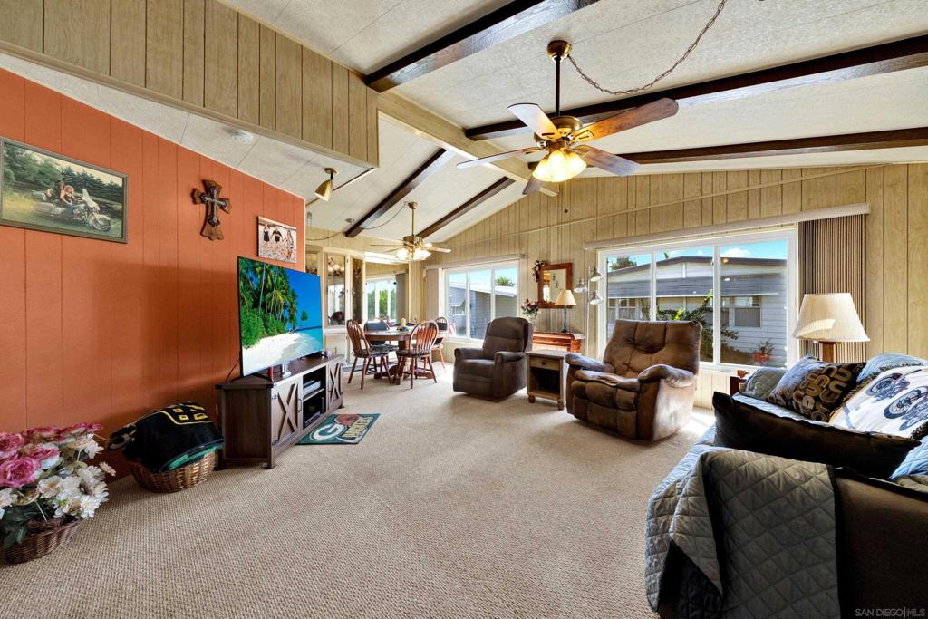 1212 H Street 2 Property Photo 18