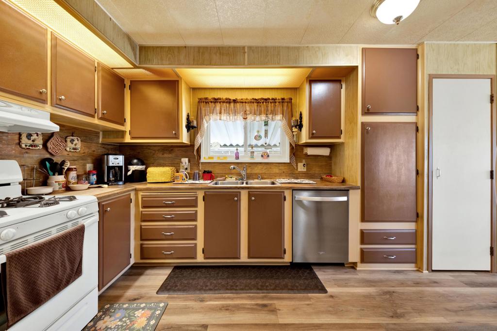 1212 H Street 2 Property Photo 21