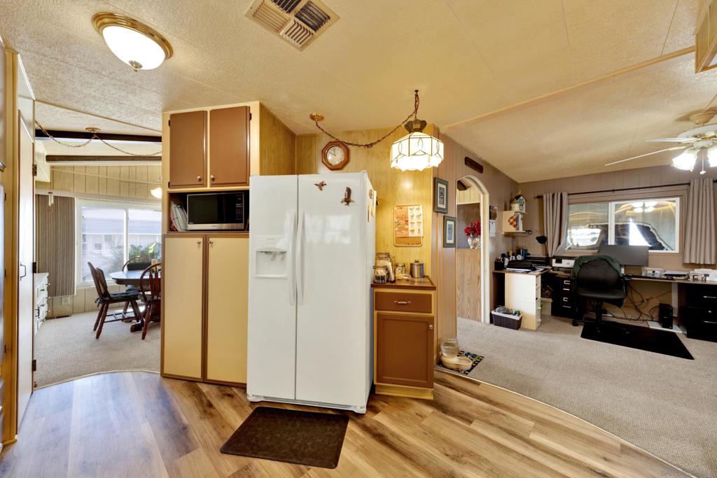 1212 H Street 2 Property Photo 22