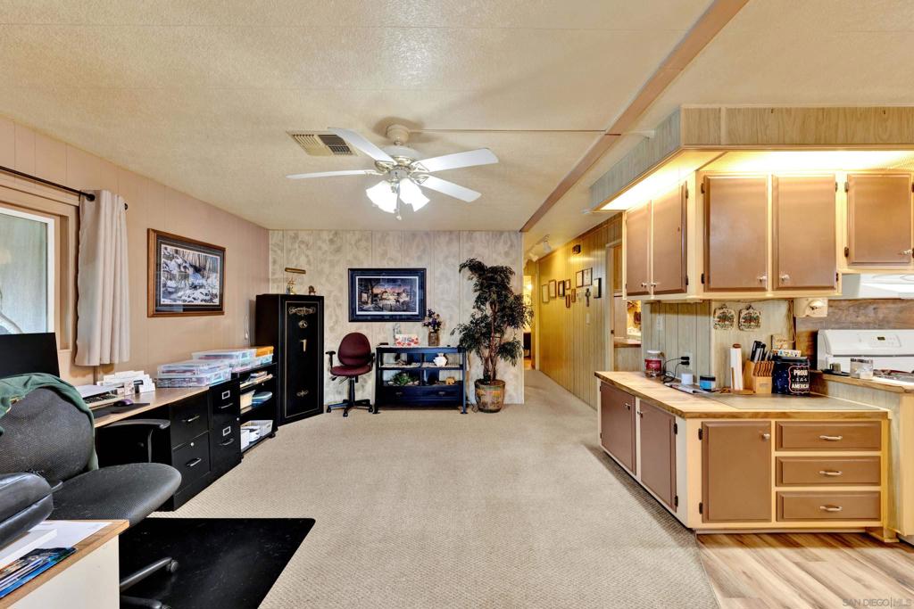 1212 H Street 2 Property Photo 23