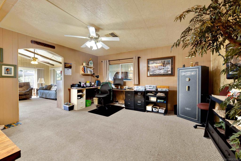 1212 H Street 2 Property Photo 24