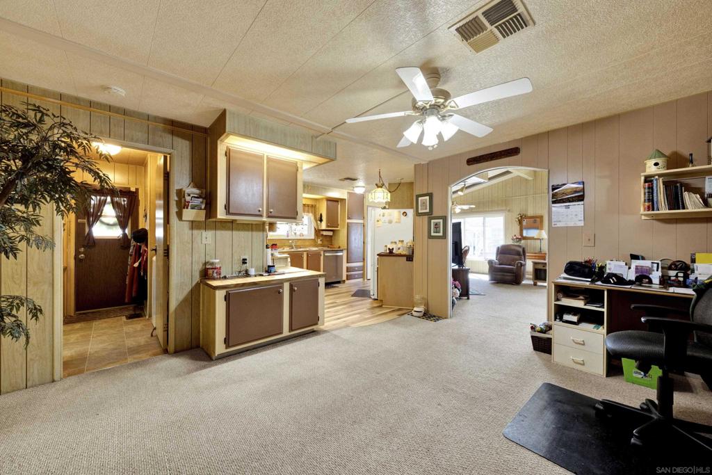 1212 H Street 2 Property Photo 25