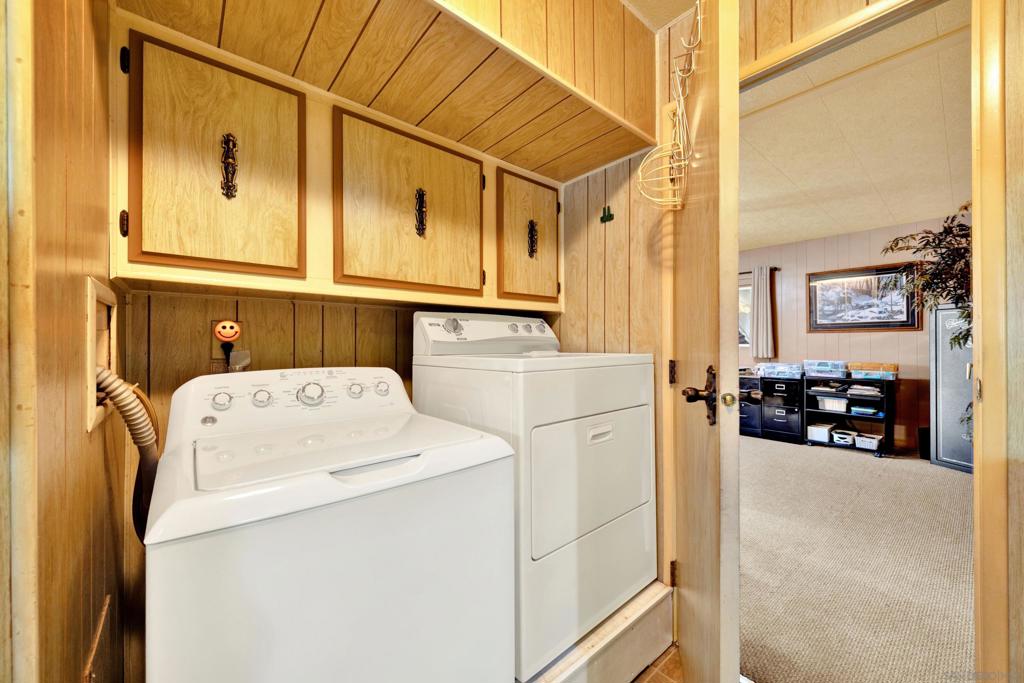 1212 H Street 2 Property Photo 26
