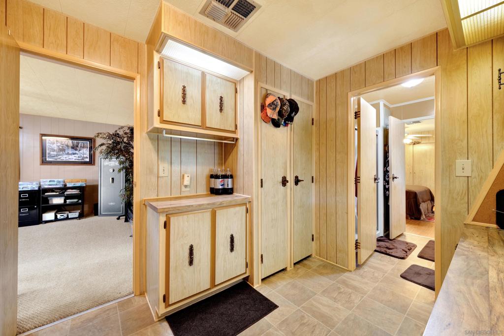 1212 H Street 2 Property Photo 27