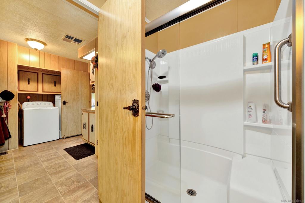 1212 H Street 2 Property Photo 29