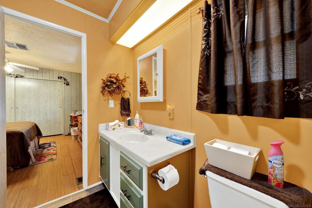 1212 H Street 2 Property Photo 30