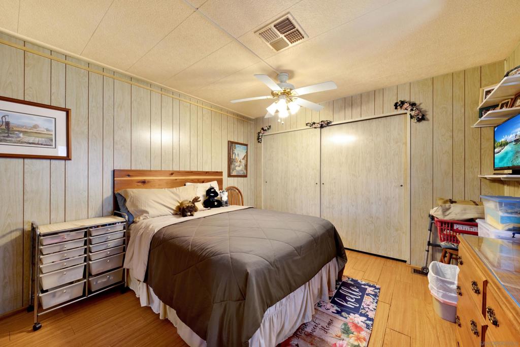 1212 H Street 2 Property Photo 31