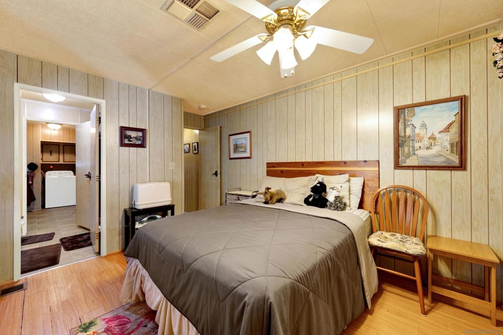 1212 H Street 2 Property Photo 32
