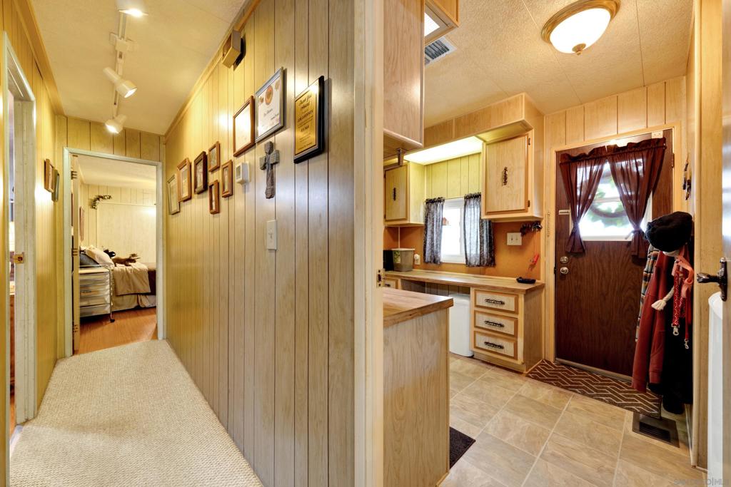 1212 H Street 2 Property Photo 34