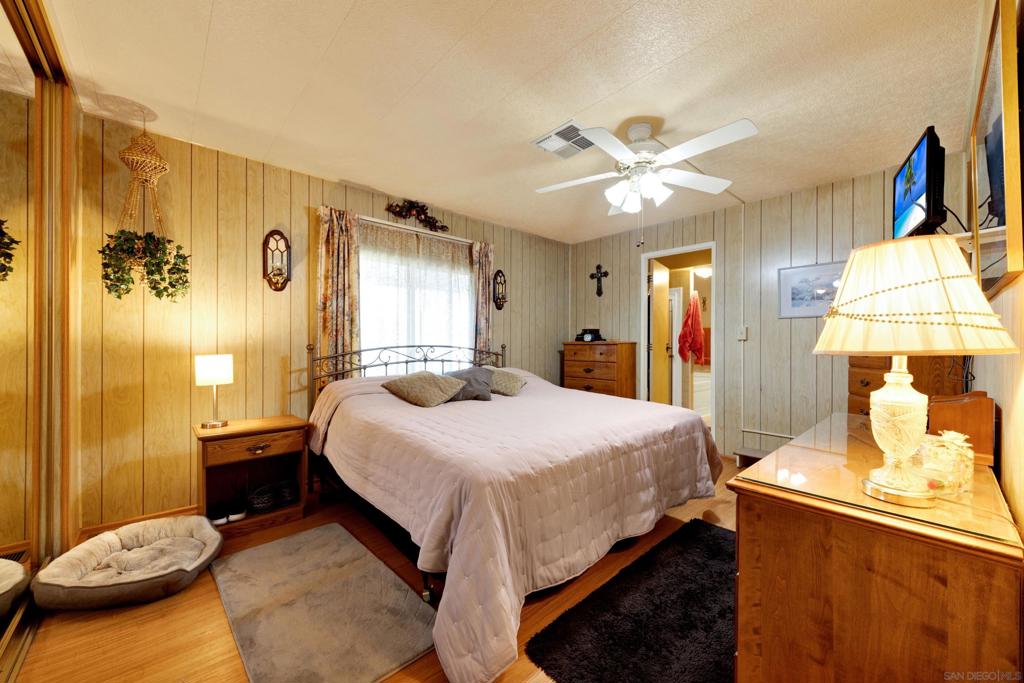 1212 H Street 2 Property Photo 36