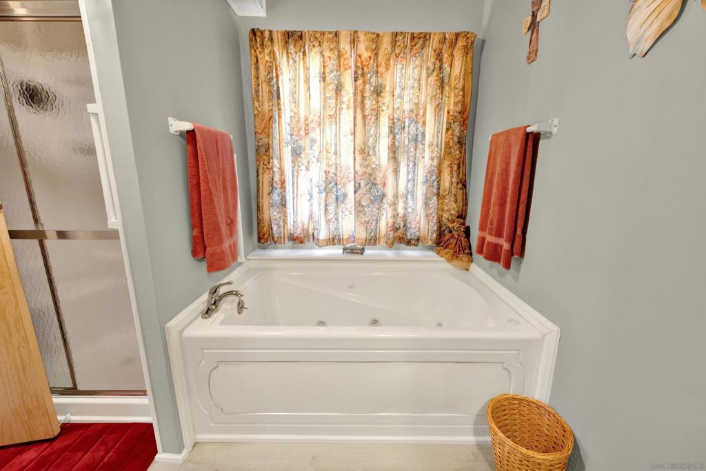 1212 H Street 2 Property Photo 39