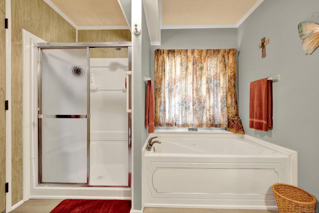 1212 H Street 2 Property Photo 40