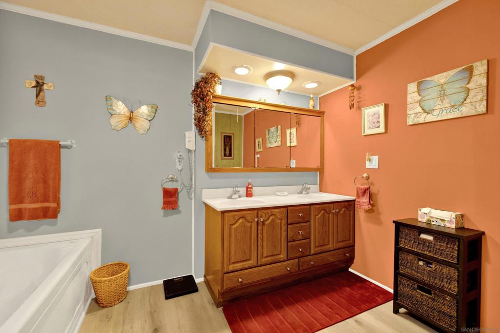 1212 H Street 2 Property Photo 41