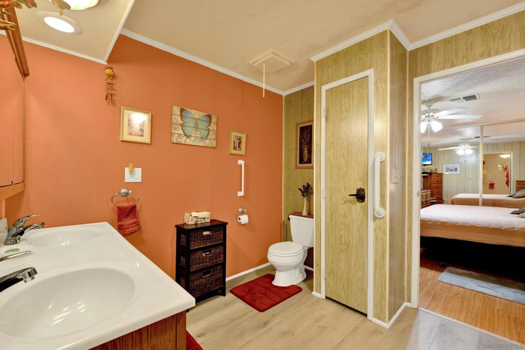 1212 H Street 2 Property Photo 42