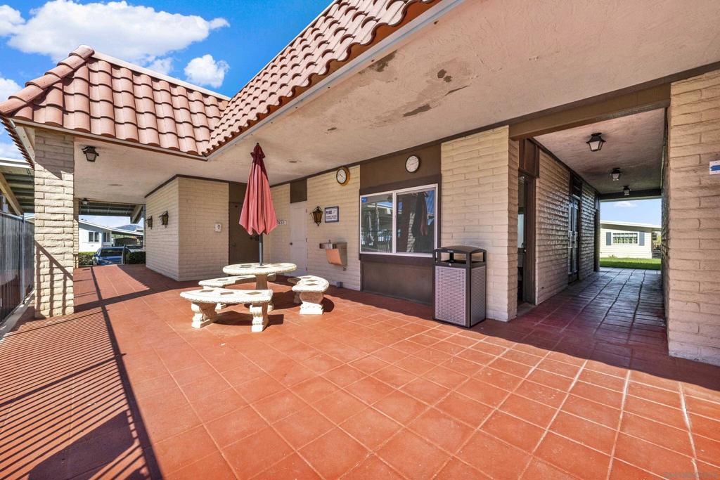 1212 H Street 2 Property Photo 58