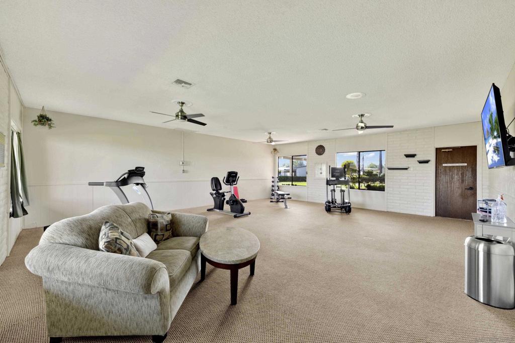 1212 H Street 2 Property Photo 60