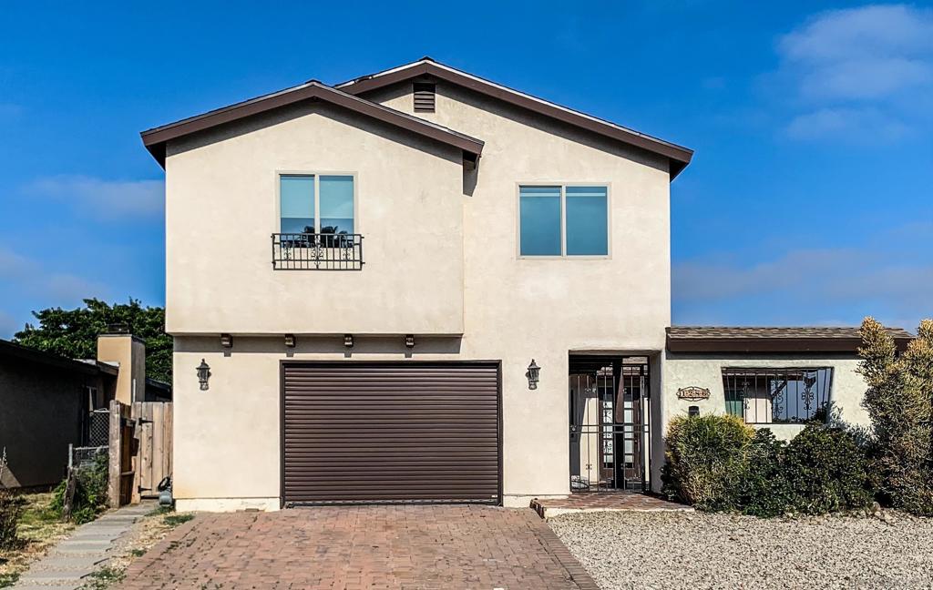 1286 Otono St Property Photo 1