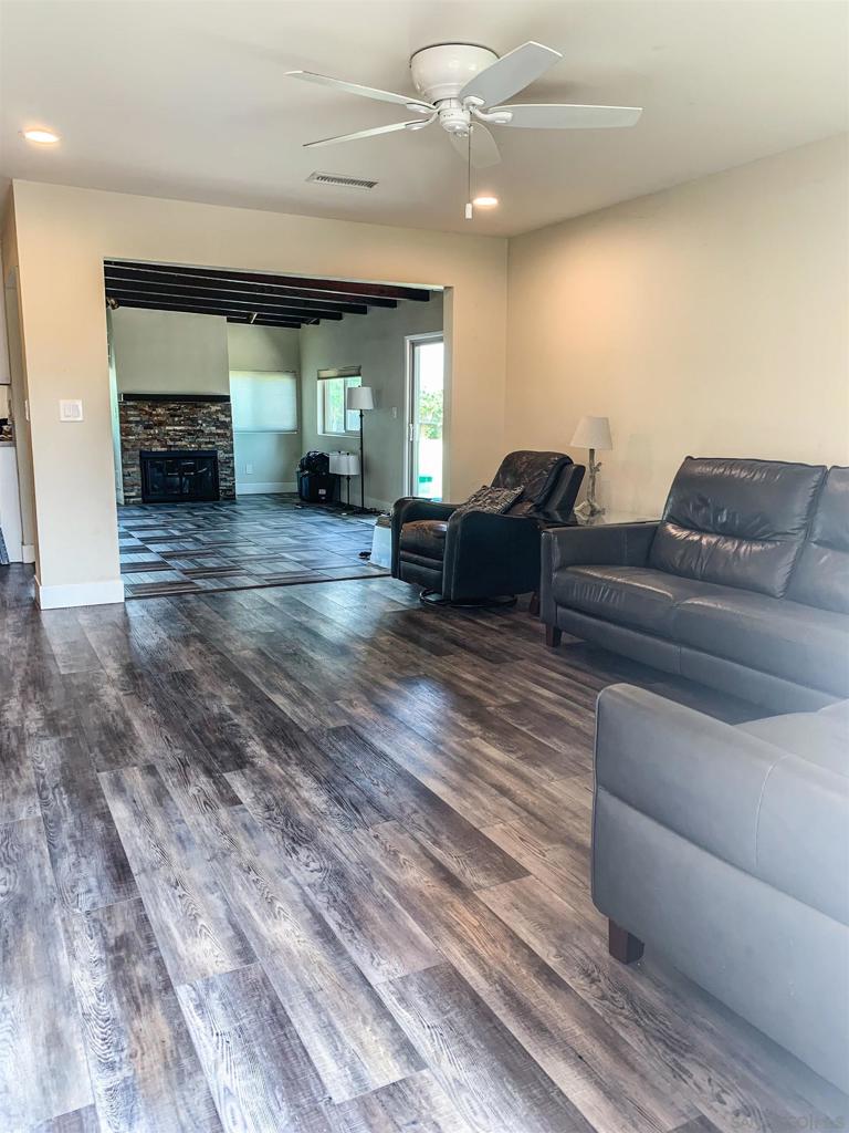 1286 Otono St Property Photo 4