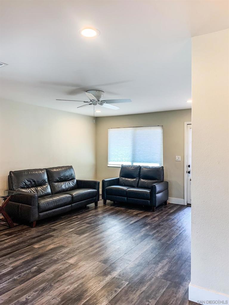 1286 Otono St Property Photo 5