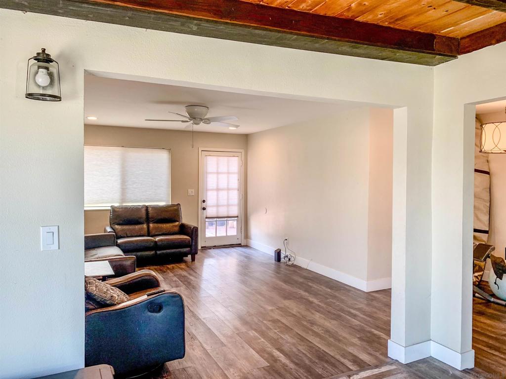 1286 Otono St Property Photo 6