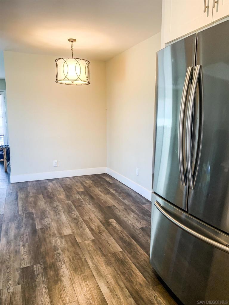 1286 Otono St Property Photo 10