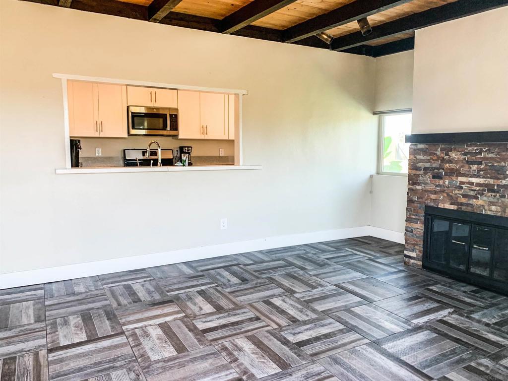 1286 Otono St Property Photo 12