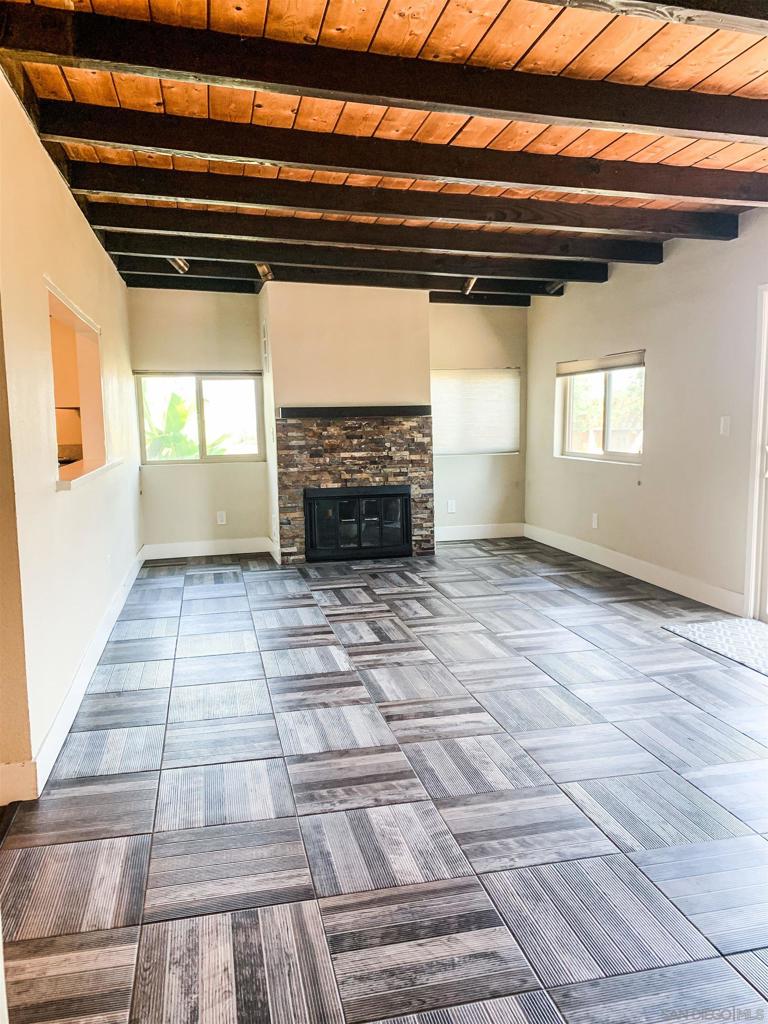 1286 Otono St Property Photo 13