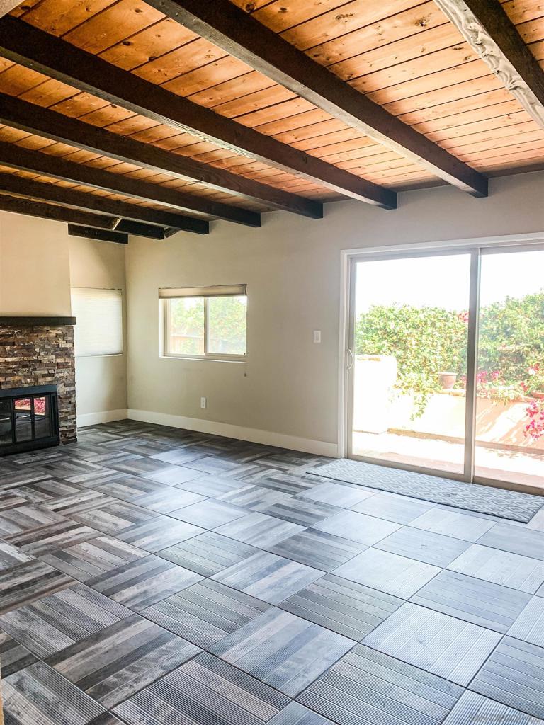 1286 Otono St Property Photo 14