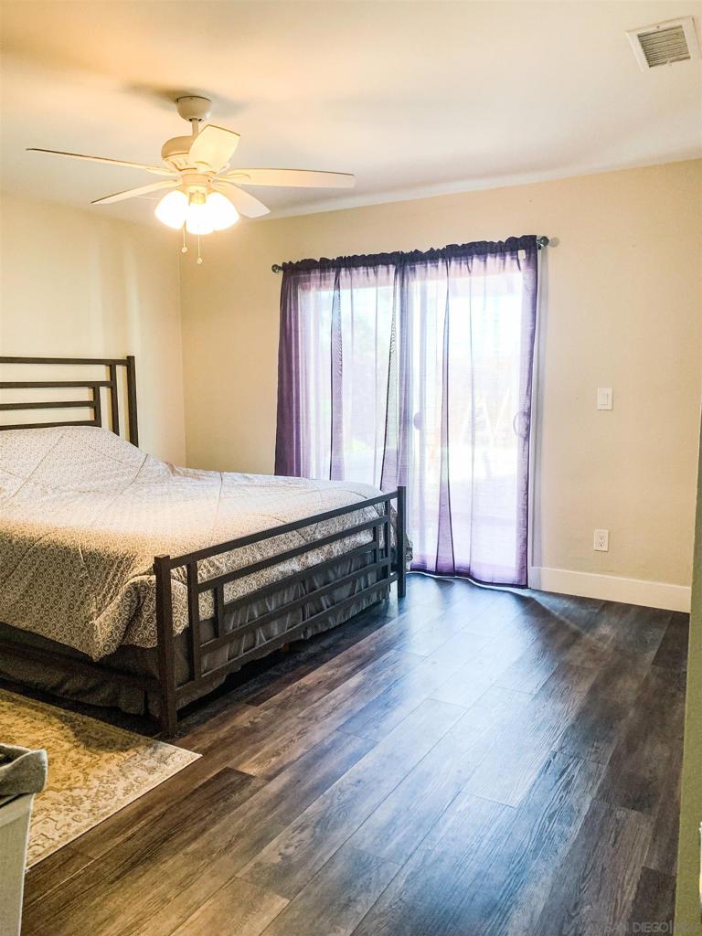 1286 Otono St Property Photo 15
