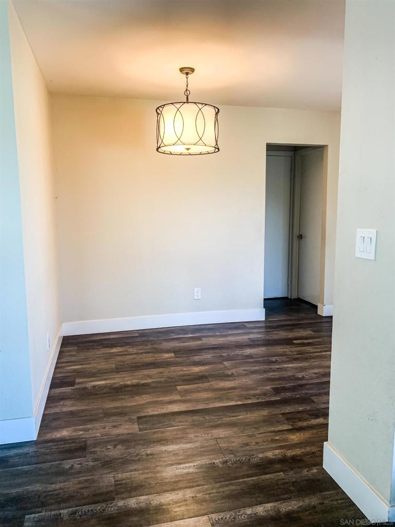 1286 Otono St Property Photo 16