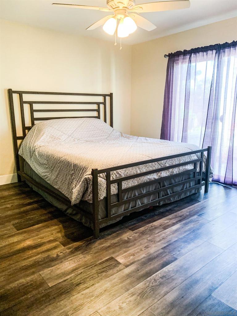 1286 Otono St Property Photo 17