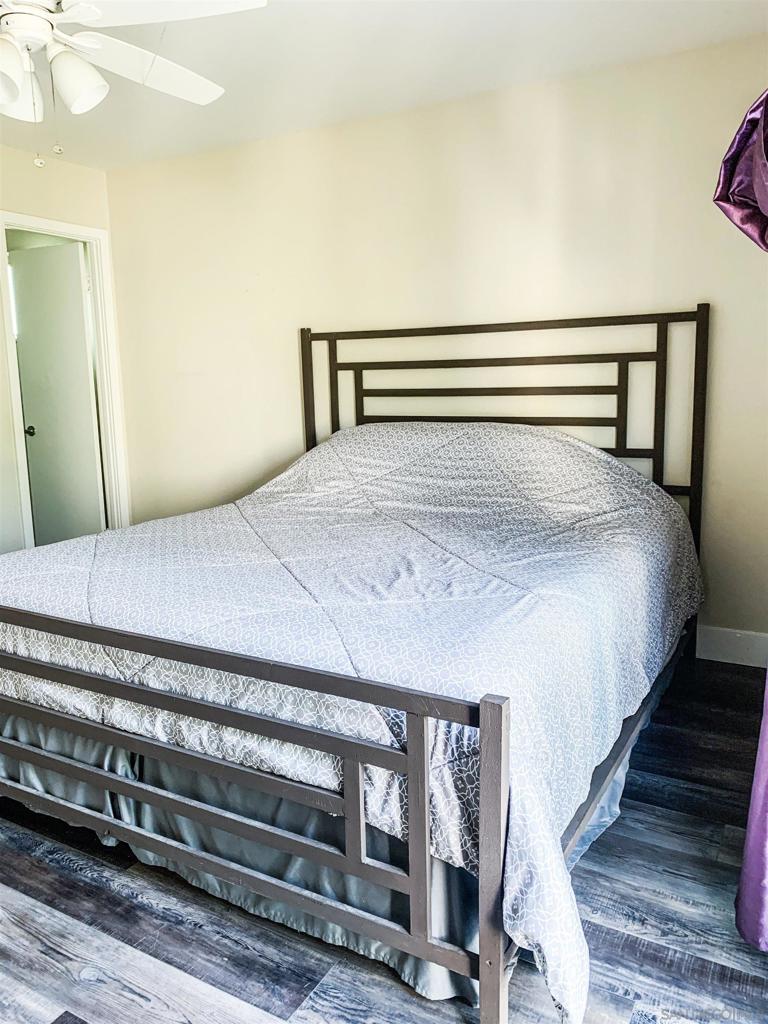 1286 Otono St Property Photo 18