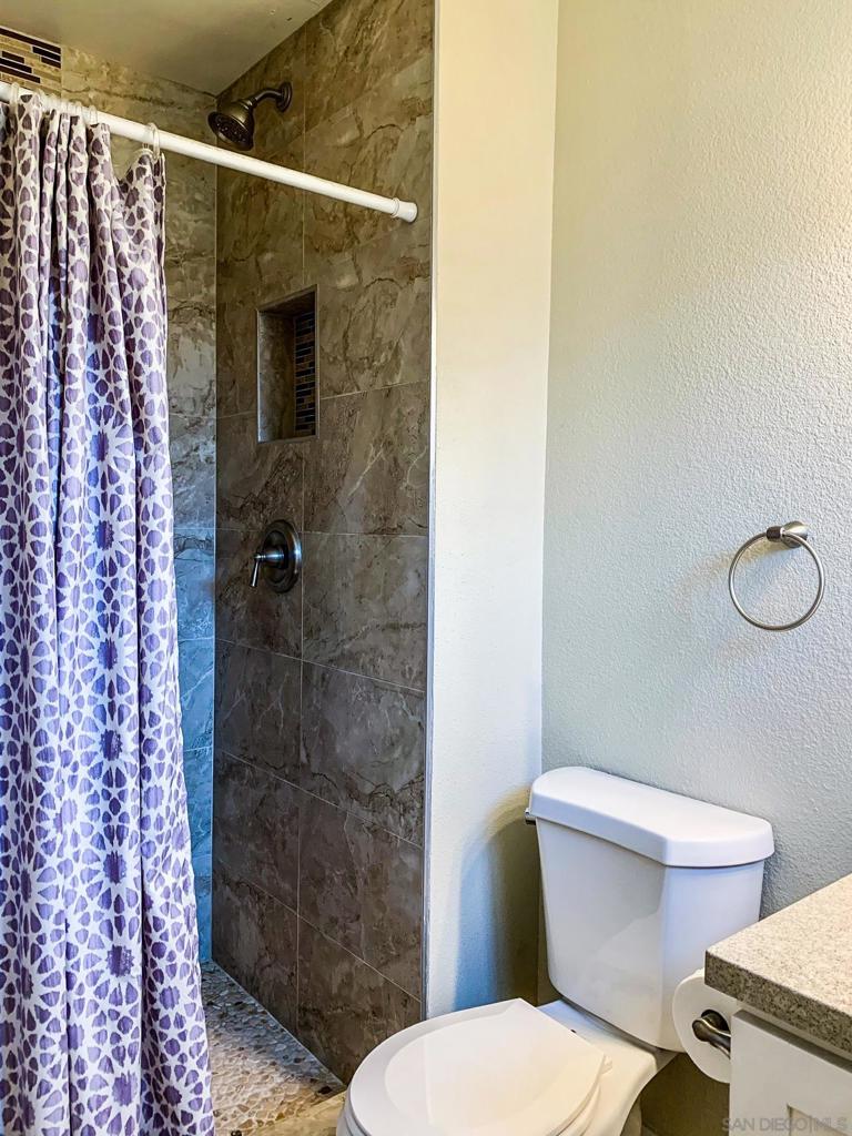 1286 Otono St Property Photo 19