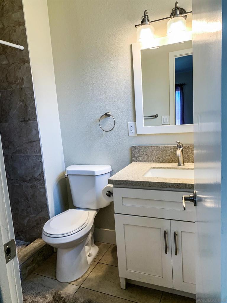 1286 Otono St Property Photo 20