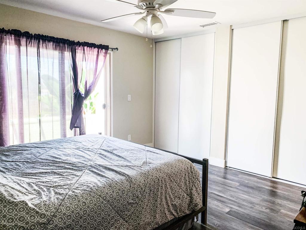 1286 Otono St Property Photo 21