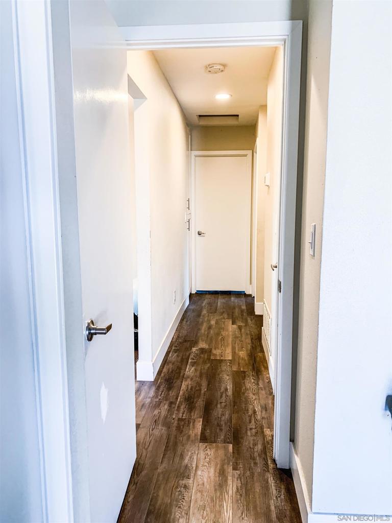 1286 Otono St Property Photo 22