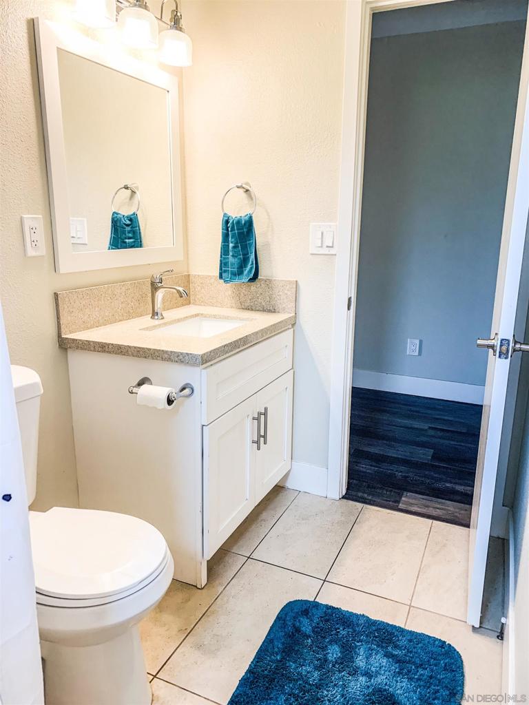 1286 Otono St Property Photo 24