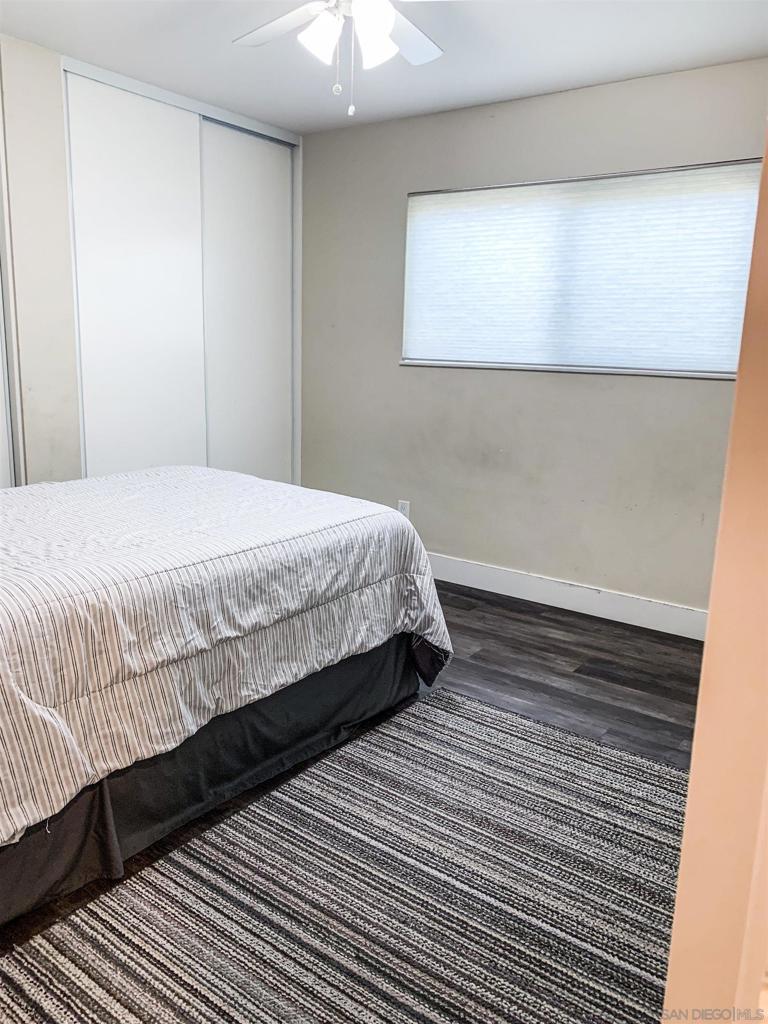 1286 Otono St Property Photo 27