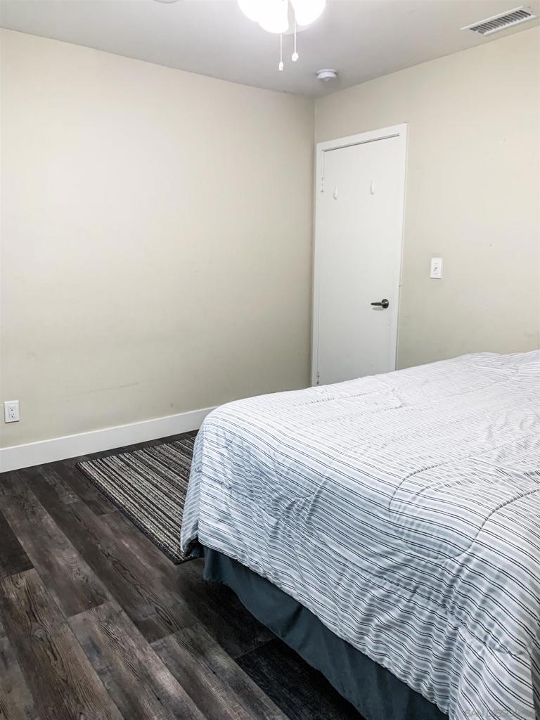 1286 Otono St Property Photo 29