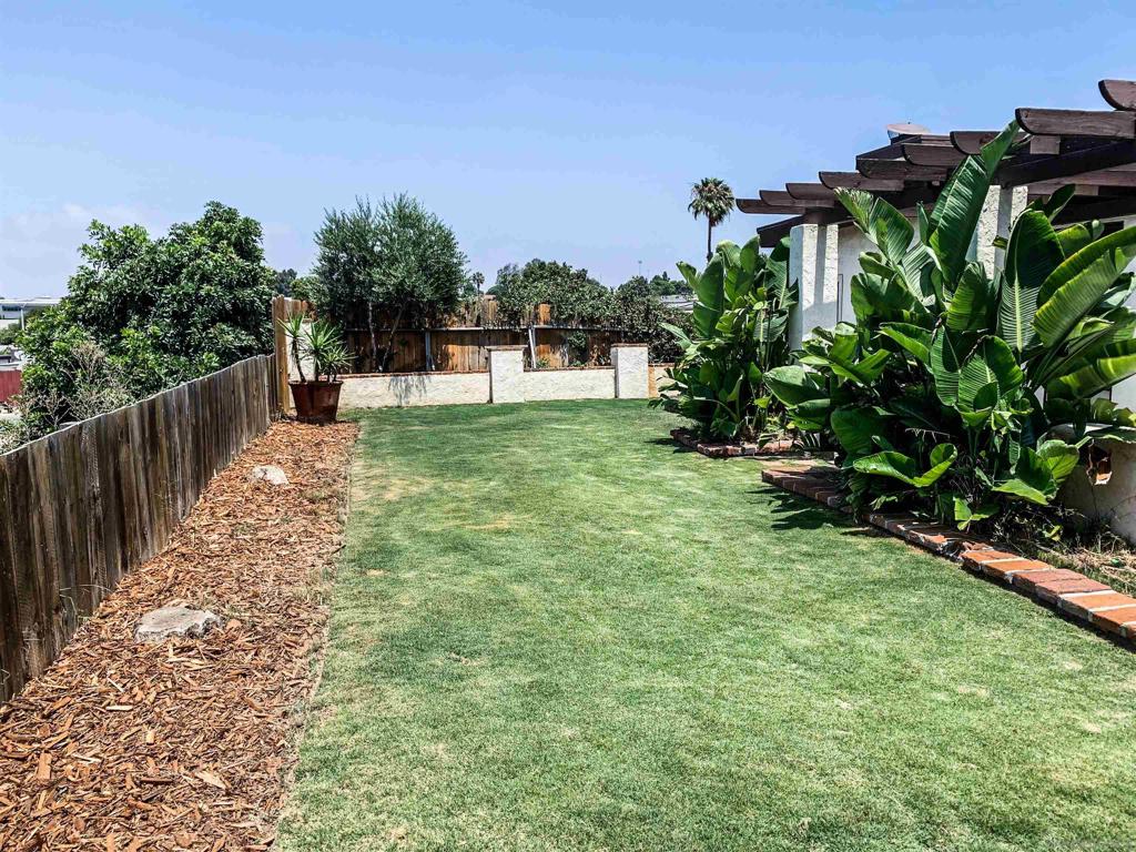1286 Otono St Property Photo 30