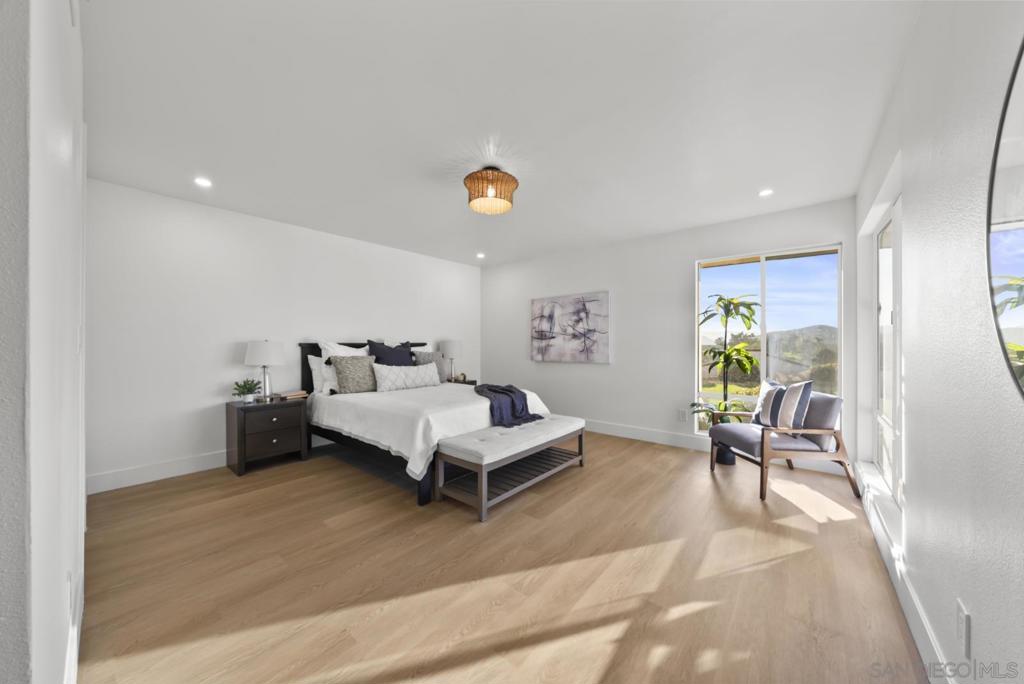 12602 Senda Acantilada Property Photo 6