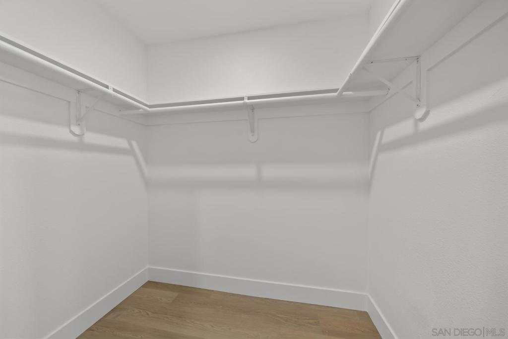 12602 Senda Acantilada Property Photo 8