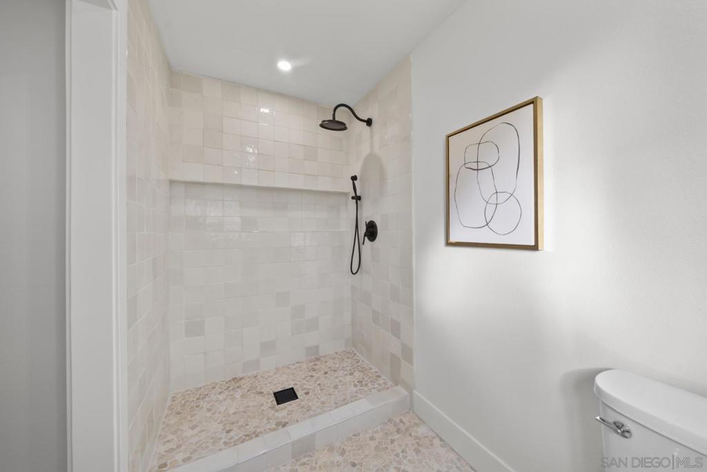 12602 Senda Acantilada Property Photo 10