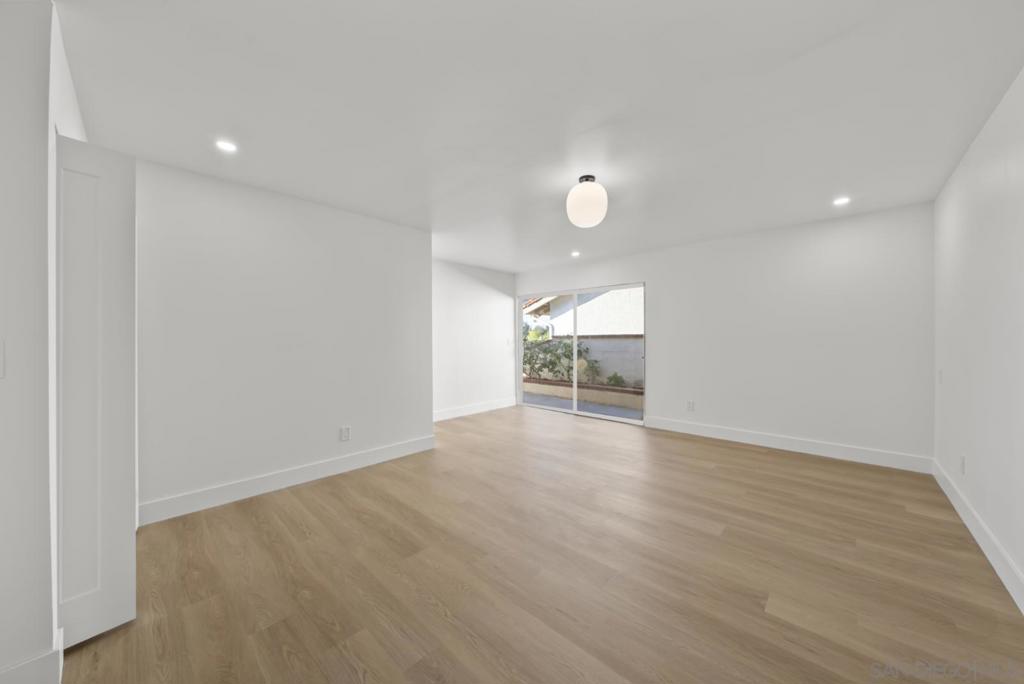 12602 Senda Acantilada Property Photo 12