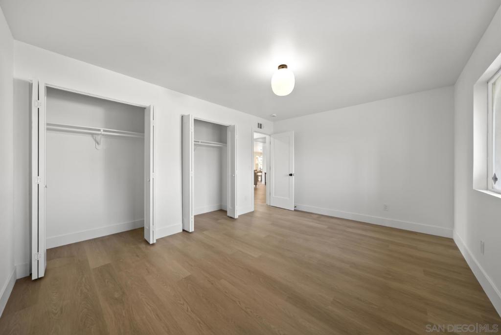 12602 Senda Acantilada Property Photo 13