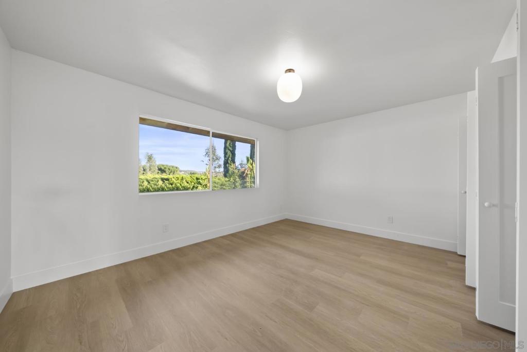 12602 Senda Acantilada Property Photo 14