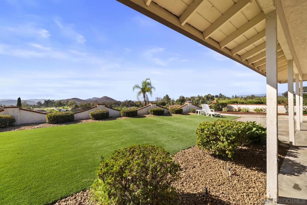 12602 Senda Acantilada Property Photo 19