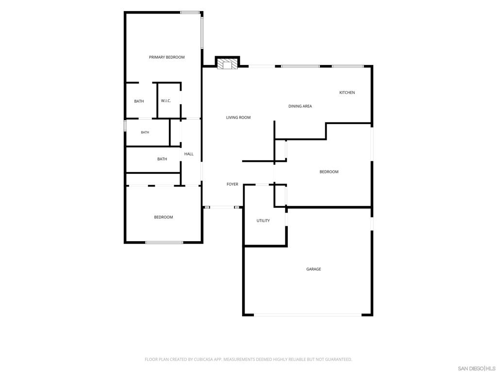 12602 Senda Acantilada Property Photo 29